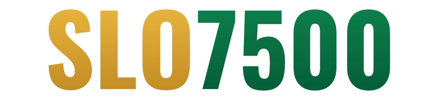 slo7500